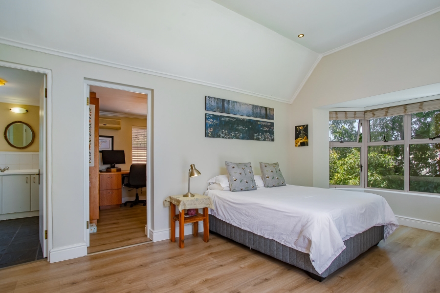 3 Bedroom Property for Sale in Boschenmeer Golf Country Estate Western Cape